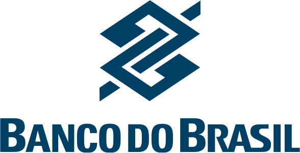 Banco do Brasil