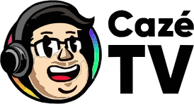 CazéTV
