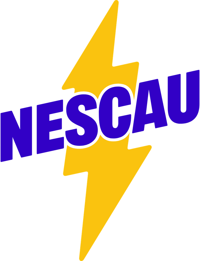 Nescau