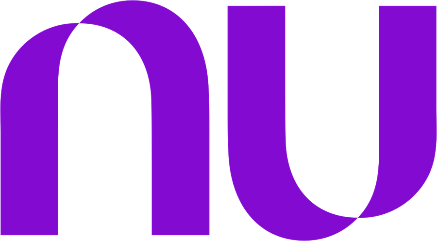 Nubank Ultravioleta