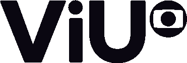 ViU